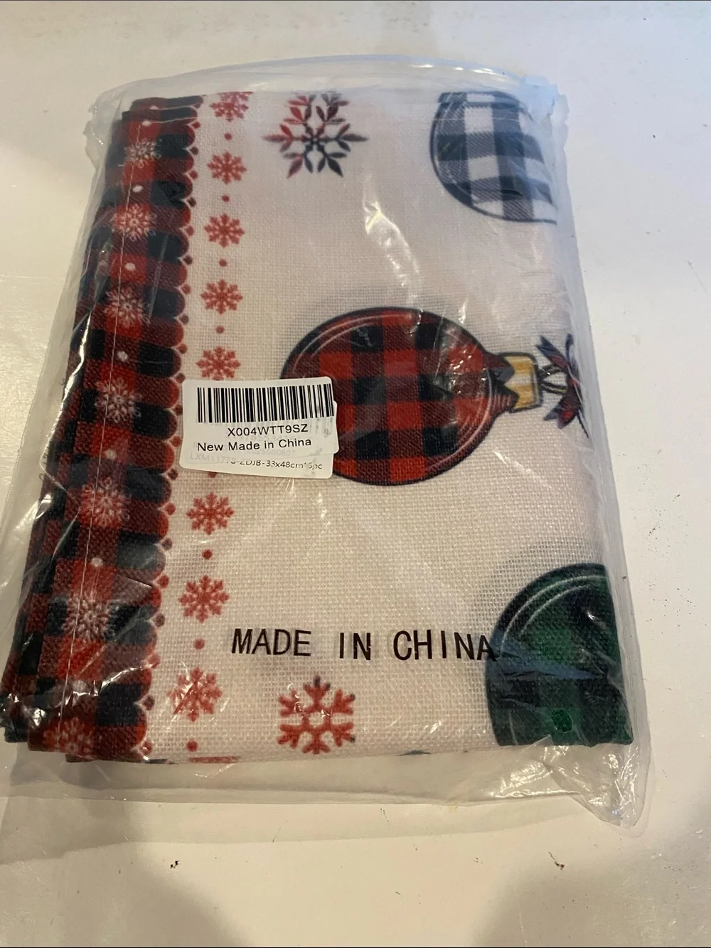 N/A nip set